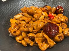 -春天来了(印象新天地店)