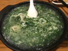 -建国328 本帮小馆·面馆