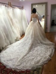 android_upload_pic-SATIN COUTURE瑟庭婚纱礼服馆