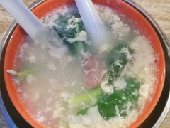 -小毛绝杀炒粉