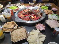 -大龙火锅(老店)