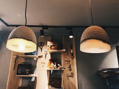 -如果·追梦手工皮具DIY教学店(田子坊店)