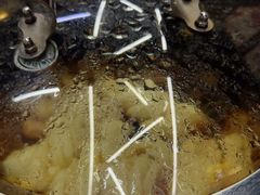 -东北铁锅宴(云龙华府店)