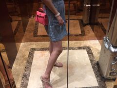 -爱马仕 HERMES(上海ifc商场店)