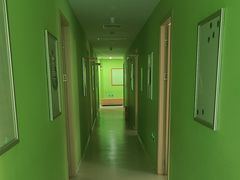 -昂立青少儿成长中心(长宁仙霞校区)