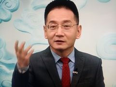 -燕莎友谊商城(亮马桥店)