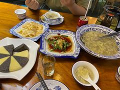 -印象江南(东栅店)