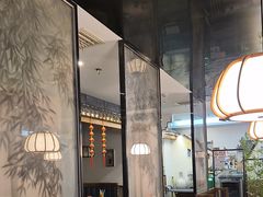 -徽韵人家·传承正宗徽菜(牡丹园店)