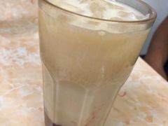-渔记茶餐厅(渔村店)