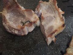 -33韩式自助烧烤(环城南路店)