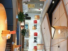 -十二点·辣椒炒肉(南山店)