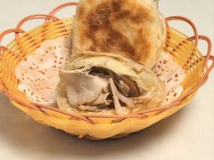 -牛牛对夹(朝阳第1专门店)