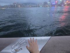 -星光大道