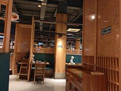 -7017浙菜•建德味(星荟广场店)