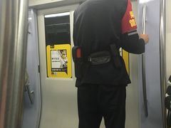 -北京站(地铁站)