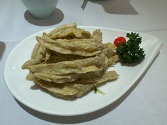-峨嵋酒家(地安门店)