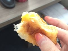 -喜茶(深圳丰盛町店)