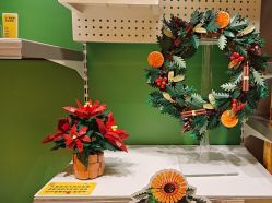 -乐高授权专卖店(卓悦汇店)