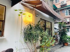 -Kekimatata 生日蛋糕·烘焙教学