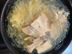 -欧阳家吊炉饼(九纬路店)