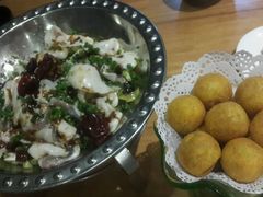 -醉得意(济南万达店)