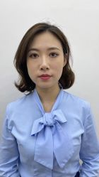 -YESIDO椰岛造型烫发染发