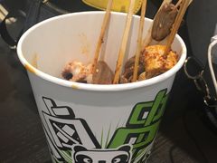-盒马鲜生(宝地店)