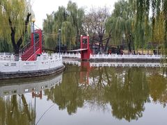 -丰台花园
