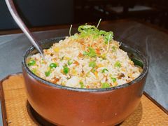 -小厨娘金榜题名(夫子庙贡院街店)