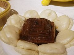-楚畹园