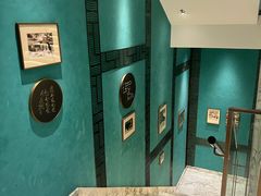 -绿波廊(豫园店)