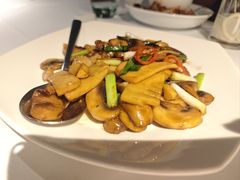 -荣小馆(安达仕店)