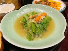 -秦皇岛香格里拉·秦香阁