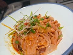 -三生三味密宗川菜(来福士店)