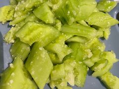 -辣盆盆麻辣小龙虾(哈尔滨总店)