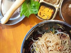 -海安安越南粉(丹竹頭店)