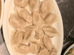 -新乾隆酒楼(帝景园店)