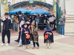 -国色天乡三期陆地乐园
