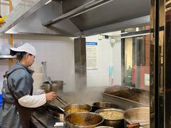 -蒋家肠旺面馆老店(合群路店)