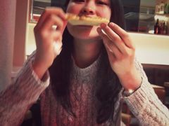 -幸薈飯堂