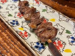 -平成屋· Late Night 食堂(四川北路店)