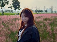 -汉长安城未央宫国家考古遗址公园