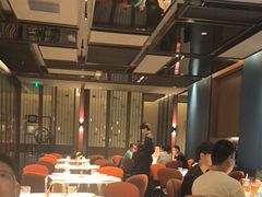 -三利音·玖弄小鲜(浦东嘉里城店)