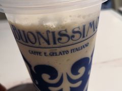 -Buonissimo(佛罗伦萨小镇店)