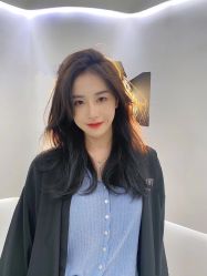 -东秀护肤造型