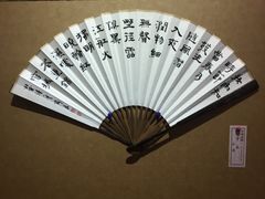 -徐汇艺术馆