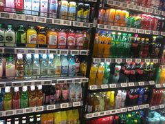-盒马鲜生(红莲店)