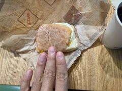 -肯德基(机场三店)