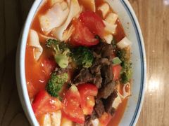 -中原一大碗(湖滨店)