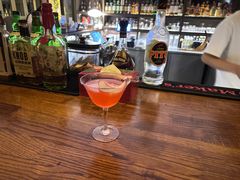 -OX BAR 拉培耶小镇(大连老街店)